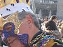 venezia 078.jpg